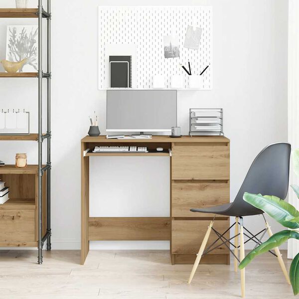 Mostrando imagen del producto 4 de 13