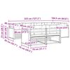 Imagen en miniatura del producto 7 de 8