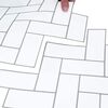 Imagen en miniatura del producto 7 de 10