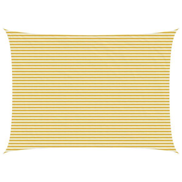 Mostrando imagen del producto 1 de 8