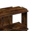 Imagen en miniatura del producto 7 de 10