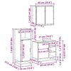 Imagen en miniatura del producto 11 de 12