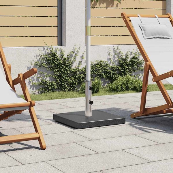 Mostrando imagen del producto 2 de 8