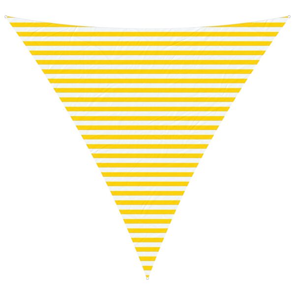 Mostrando imagen del producto 1 de 10