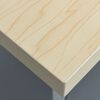 Imagen en miniatura del producto 7 de 9