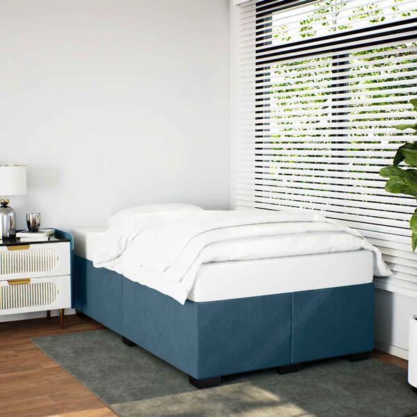 Mostrando imagen del producto 2 de 9