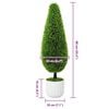 Imagen en miniatura del producto 5 de 5