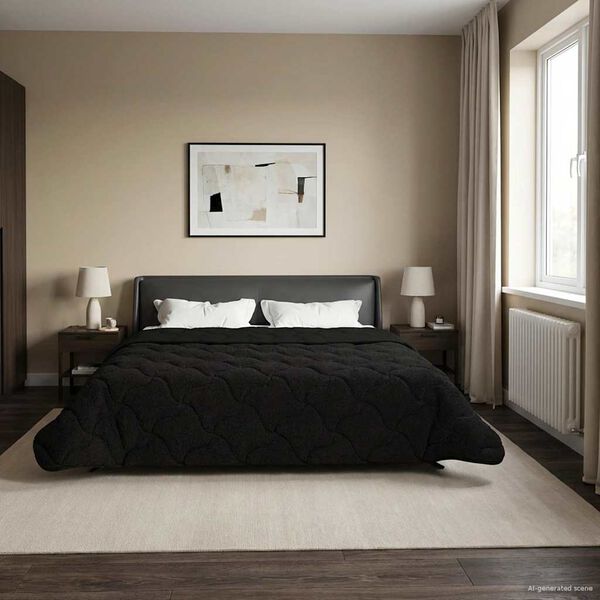 Mostrando imagen del producto 4 de 10