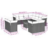 Imagen en miniatura del producto 3 de 13
