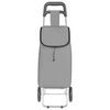 Imagen en miniatura del producto 7 de 12