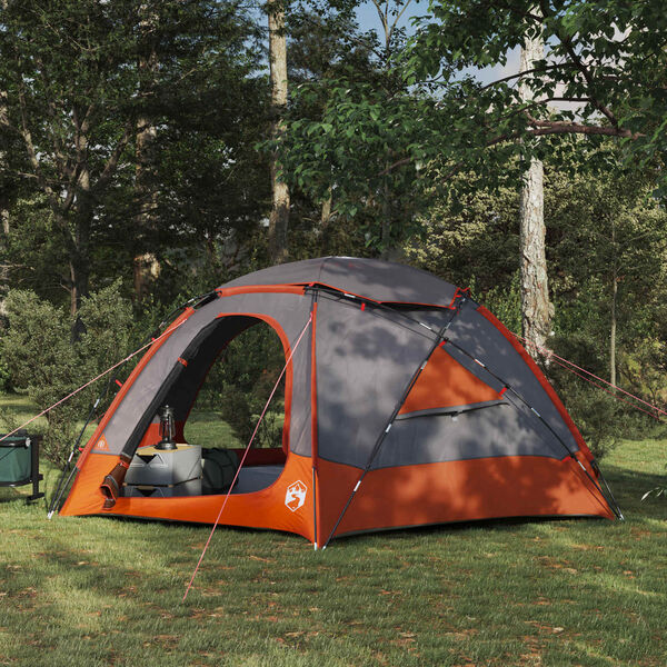 Mostrando imagen del producto 2 de 15