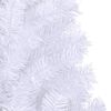 Imagen en miniatura del producto 4 de 6