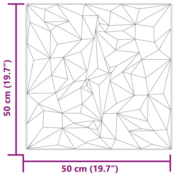 Mostrando imagen del producto 4 de 4