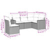 Imagen en miniatura del producto 3 de 14