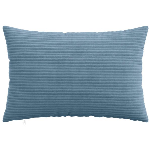 Mostrando imagen del producto 3 de 10