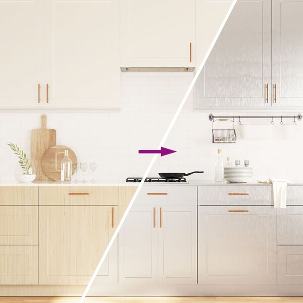 Mostrando imagen del producto 2 de 8