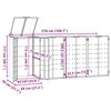 Imagen en miniatura del producto 11 de 11