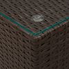 Imagen en miniatura del producto 6 de 7