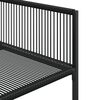 Imagen en miniatura del producto 5 de 9