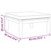 Imagen en miniatura del producto 8 de 8
