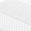 Imagen en miniatura del producto 6 de 9