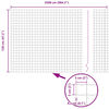 Imagen en miniatura del producto 13 de 14