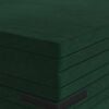 Imagen en miniatura del producto 7 de 11