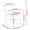 Imagen en miniatura del producto 8 de 8