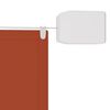 Imagen en miniatura del producto 4 de 6