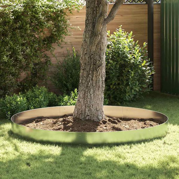 Mostrando imagen del producto 2 de 6