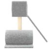 Imagen en miniatura del producto 4 de 7
