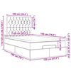 Imagen en miniatura del producto 16 de 16