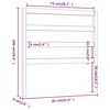 Imagen en miniatura del producto 6 de 6