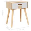 Imagen en miniatura del producto 7 de 7