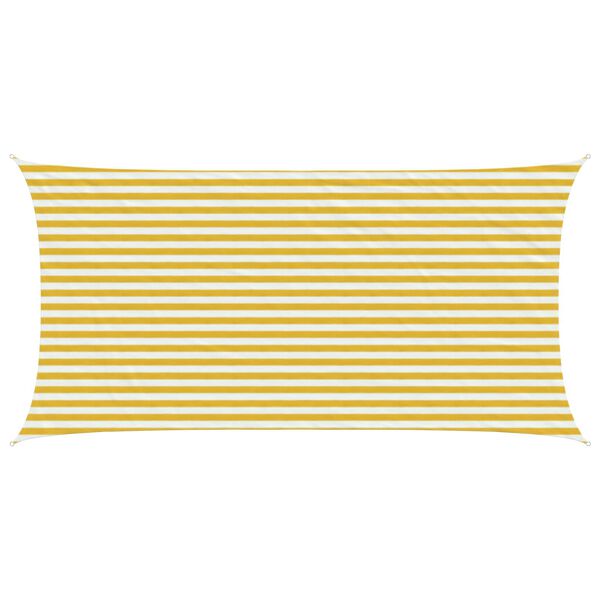 Mostrando imagen del producto 1 de 8