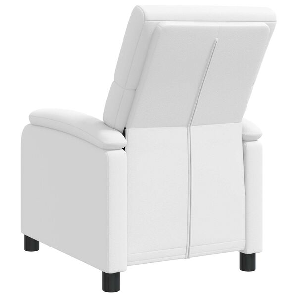 Mostrando imagen del producto 3 de 8