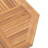 Imagen en miniatura del producto 8 de 11