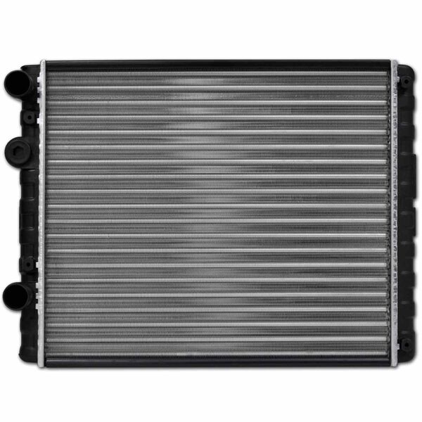 Mostrando imagen del producto 3 de 5