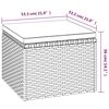 Imagen en miniatura del producto 16 de 16