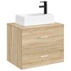 Imagen en miniatura del producto 3 de 9