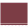 Imagen en miniatura del producto 8 de 15