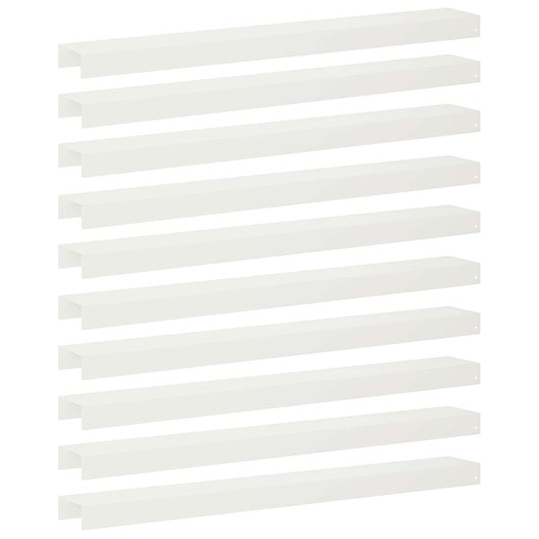 Mostrando imagen del producto 1 de 7