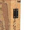Imagen en miniatura del producto 3 de 5