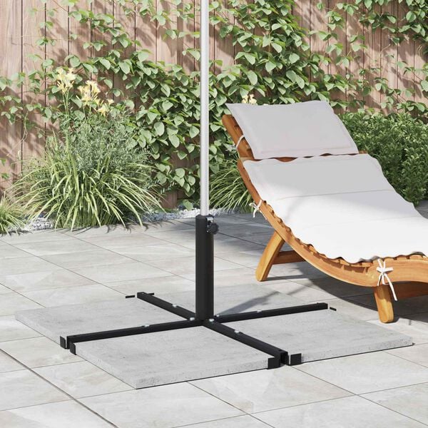 Mostrando imagen del producto 2 de 11