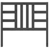Imagen en miniatura del producto 4 de 9