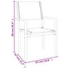 Imagen en miniatura del producto 8 de 9