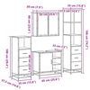 Imagen en miniatura del producto 11 de 12