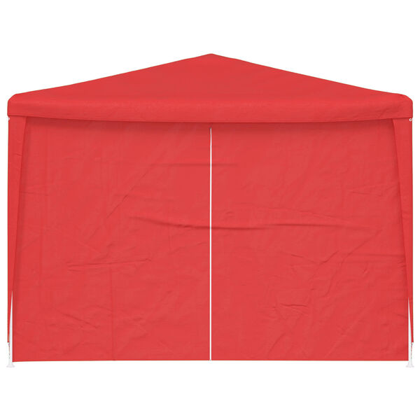 Mostrando imagen del producto 3 de 9