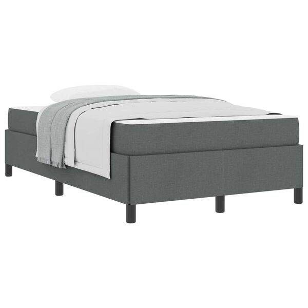 Mostrando imagen del producto 1 de 13