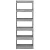 Imagen en miniatura del producto 5 de 8